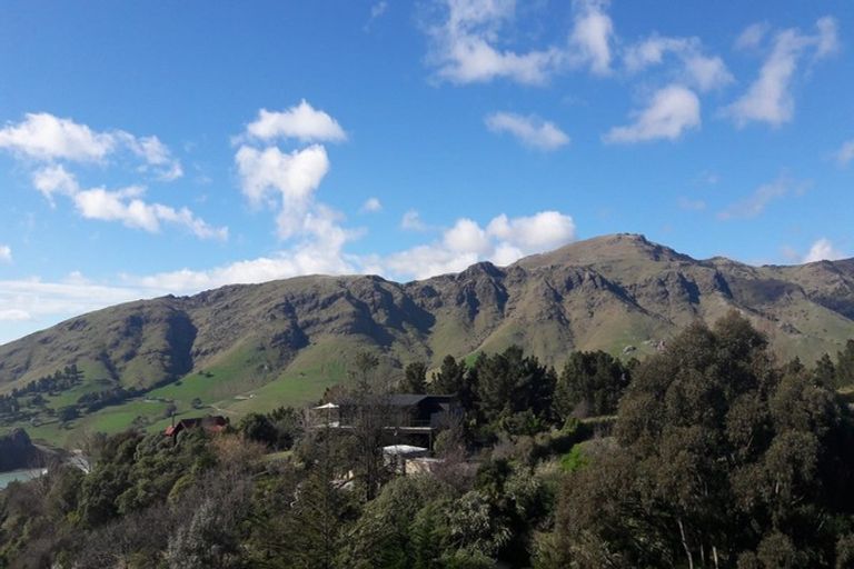 Photo of property in 62 Waipapa Avenue, Diamond Harbour, 8972