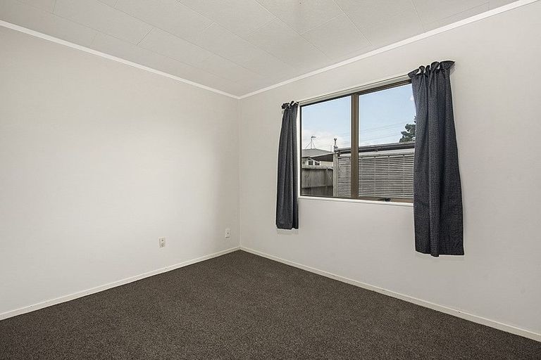 Photo of property in 59a Queen Road, Bellevue, Tauranga, 3110