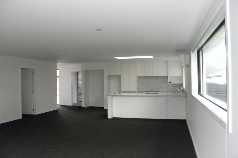 Photo of property in 36 Elgin Street, Grasmere, Invercargill, 9810