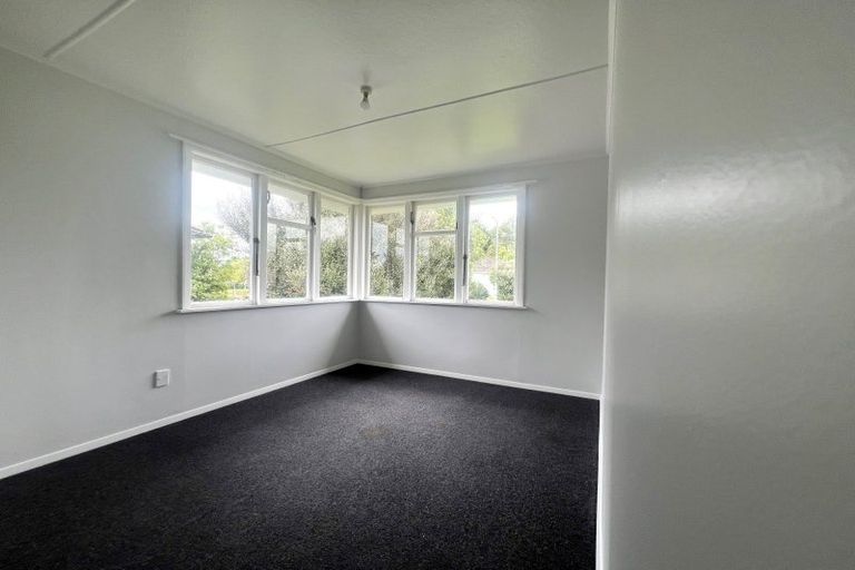 Photo of property in 34 Hartgill Crescent, Dannevirke, 4930