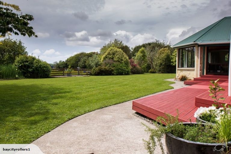 Photo of property in 251 Kukutauaki Road, Koputaroa, Levin, 5575