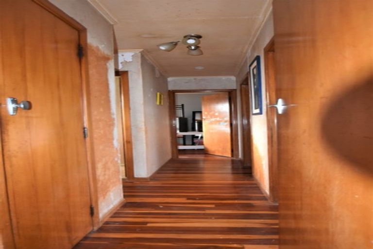 Photo of property in 4 Wessex Street, Tikipunga, Whangarei, 0112