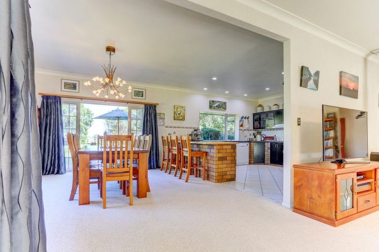 Photo of property in 26f Bushy Park Road, Kai Iwi, Whanganui, 4574