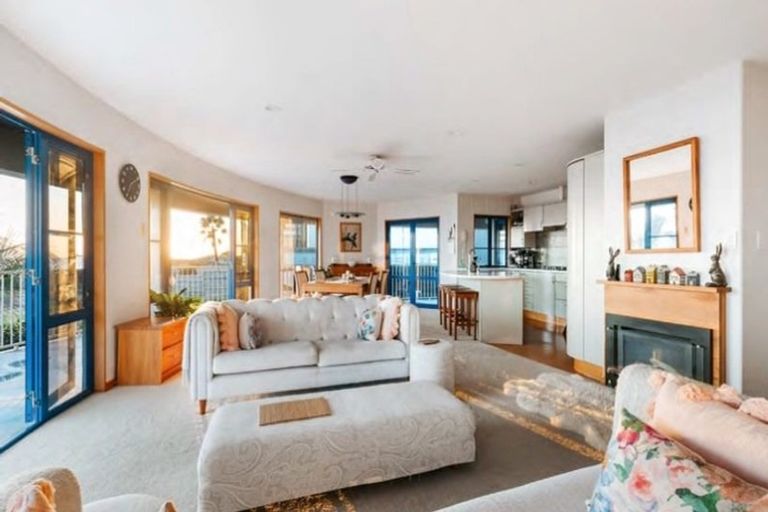 Photo of property in 7/199 Papamoa Beach Road, Papamoa Beach, Papamoa, 3118