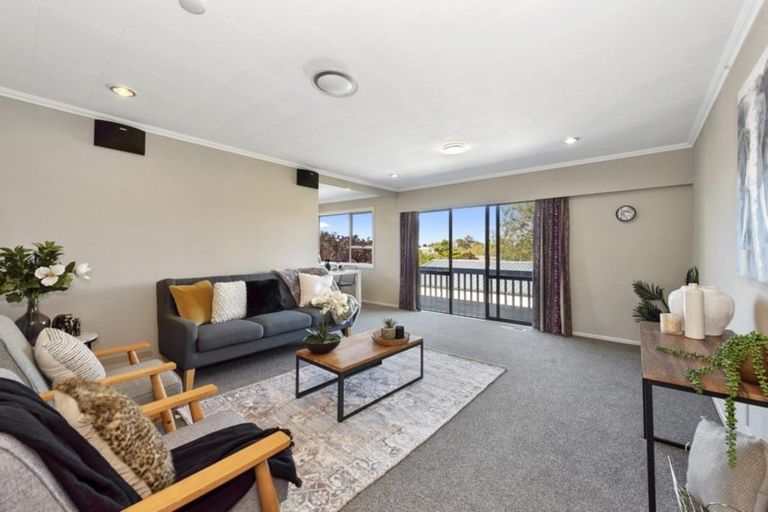 Photo of property in 10 Hazelwood Avenue, Dinsdale, Hamilton, 3204