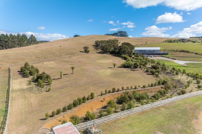 Photo of property in 14 Amelie Place, Coopers Beach, 0420