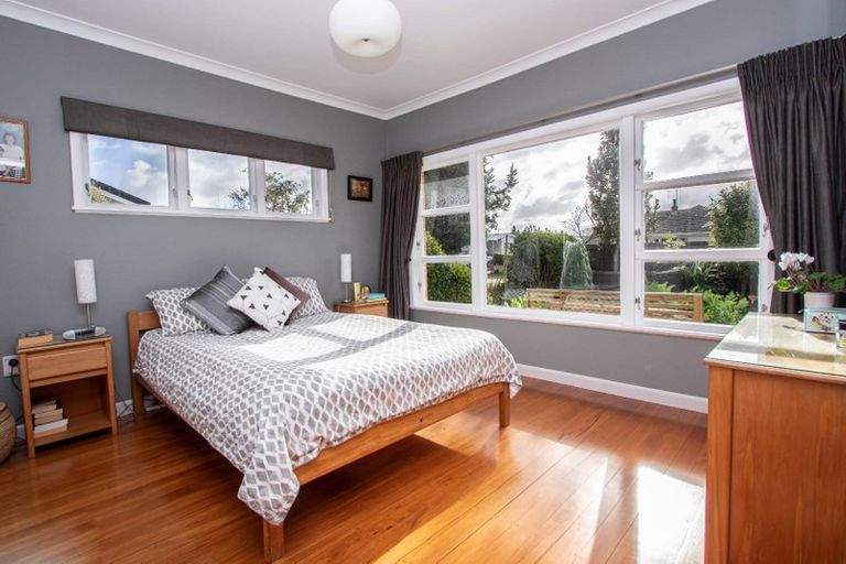 Photo of property in 1 Martin Street, Fairfield, Hamilton, 3214