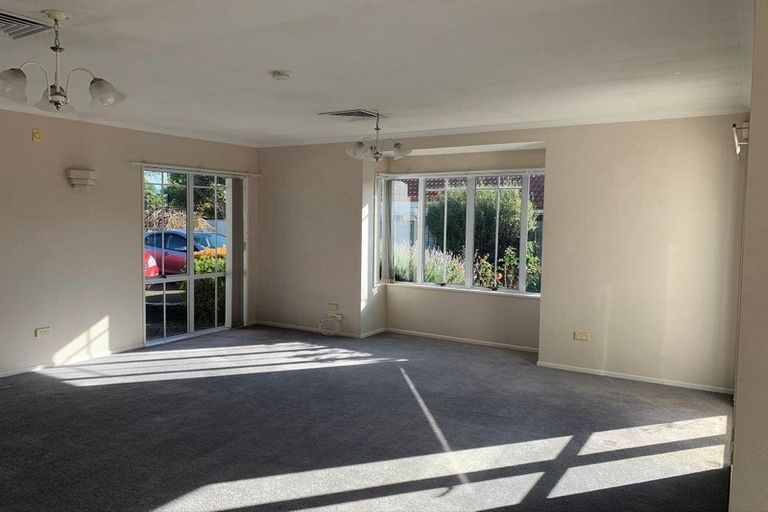 Photo of property in 49 Gravatt Road, Papamoa Beach, Papamoa, 3118