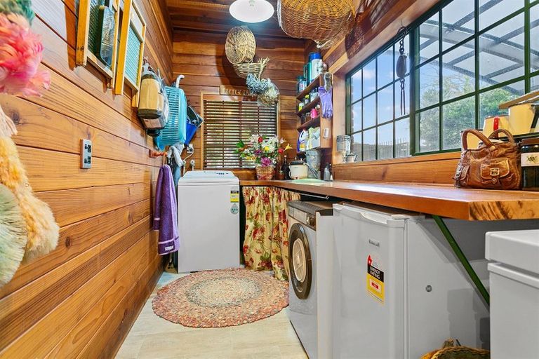 Photo of property in 58 Hamilton Road, Cambridge, 3434