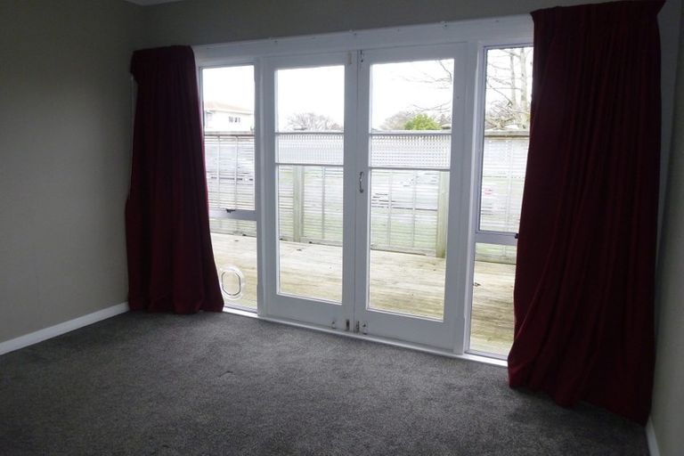 Photo of property in 25 Glasgow Street, Takaro, Palmerston North, 4412