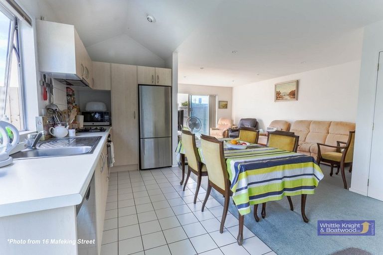 Photo of property in 14 Mafeking Street, New Brighton, Christchurch, 8061