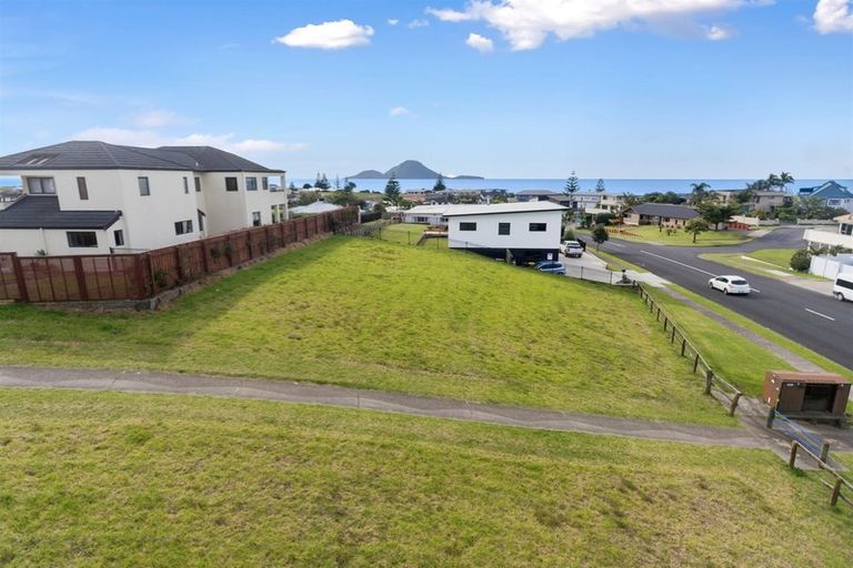 Photo of property in 11 Ocean View Road, Coastlands, Whakatane, 3120