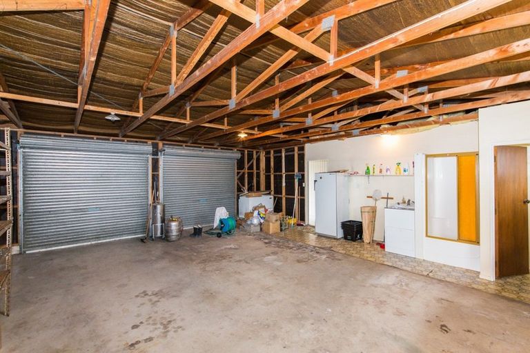 Photo of property in 203 Charles Street, Saint Leonards, Hastings, 4120