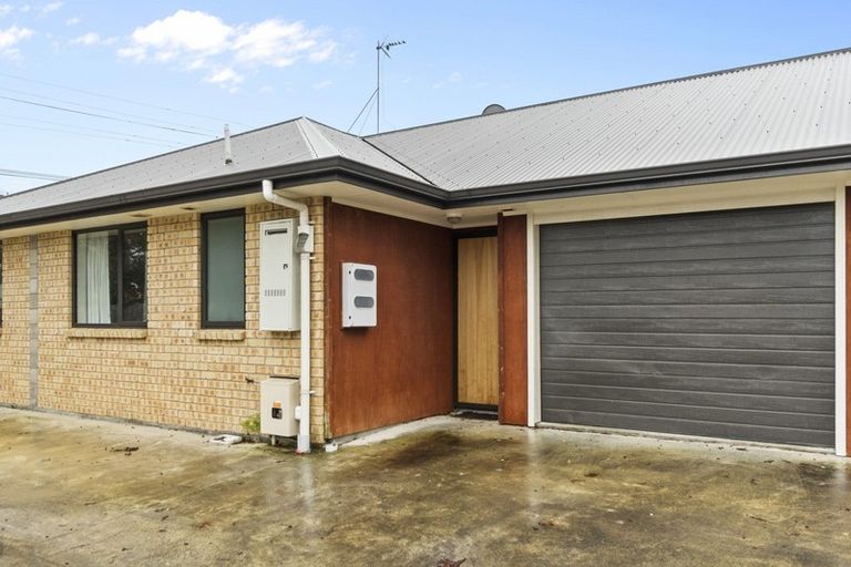 Photo of property in 68b Cameron Road, Hamilton East, Hamilton, 3216