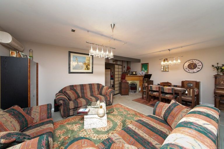 Photo of property in 631 Pahiatua Aokautere Road, Aokautere, Palmerston North, 4471