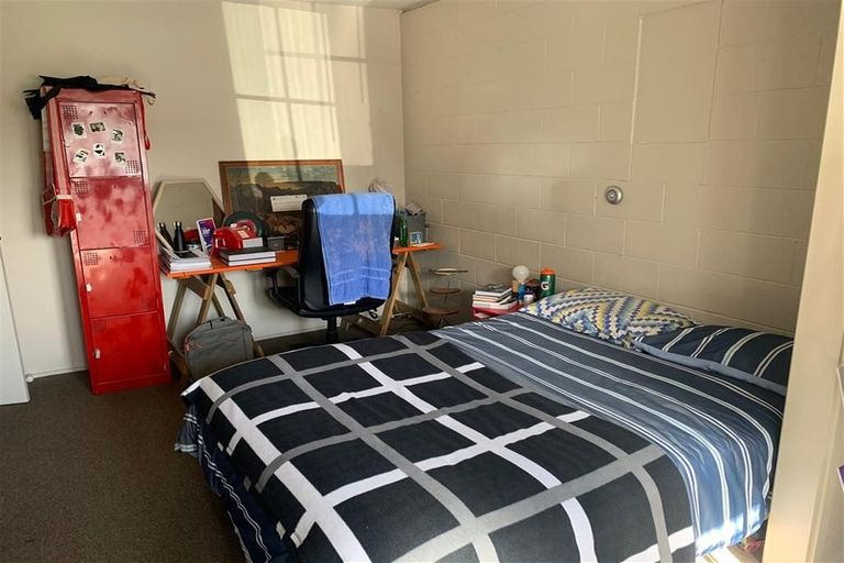 Photo of property in 4/18 Field Terrace, Upper Riccarton, Christchurch, 8041