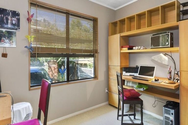 Photo of property in 109 Haukore Street, Hairini, Tauranga, 3112