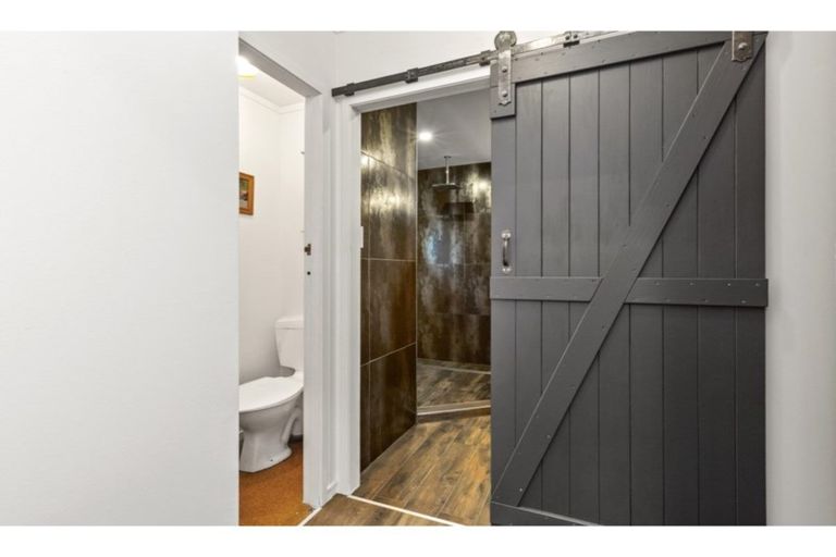 Photo of property in 3 Third Street, Waihou, Te Aroha, 3393