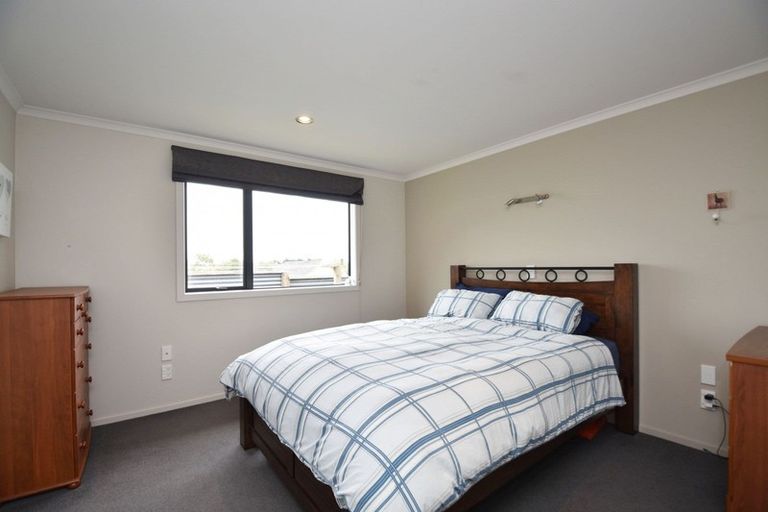 Photo of property in 58 Moa Street, Waikiwi, Invercargill, 9810