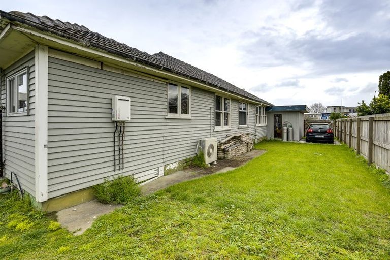 Photo of property in 1107 Willowpark Road North, Mayfair, Hastings, 4122