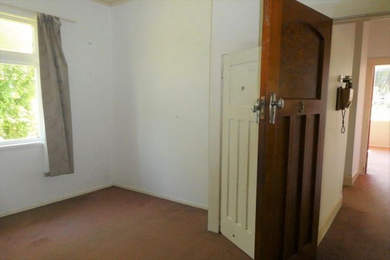 Photo of property in 56 Spring Street, Greymouth, 7805