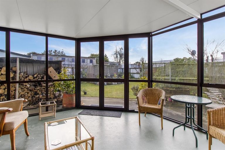 Photo of property in 32 Naylor Street, Waimate, 7924