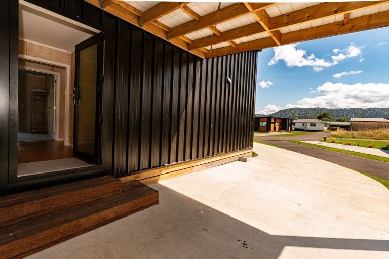 Photo of property in 6 Heartwood Lane, Ohakune, 4625