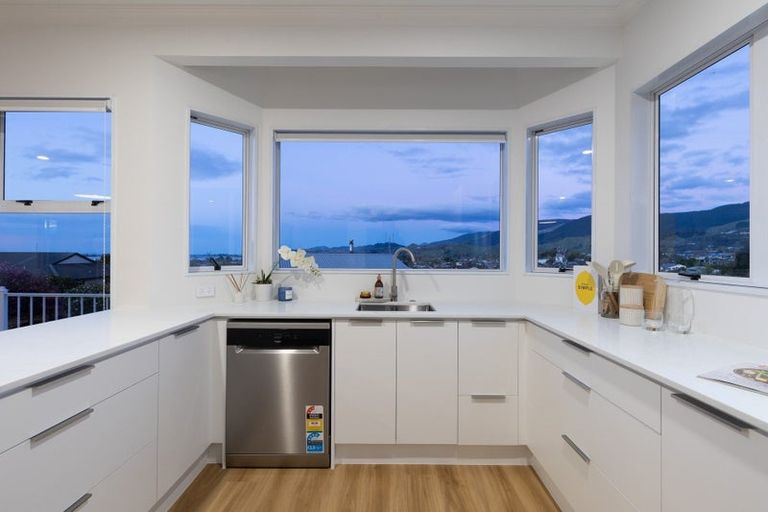 Photo of property in 5 Croisilles Place, Richmond, 7020