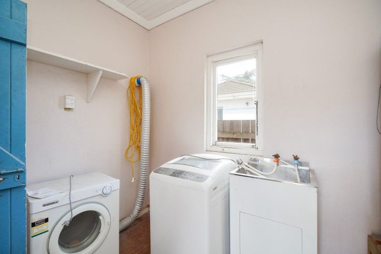 Photo of property in 155 Tyne Street, Invercargill, 9810