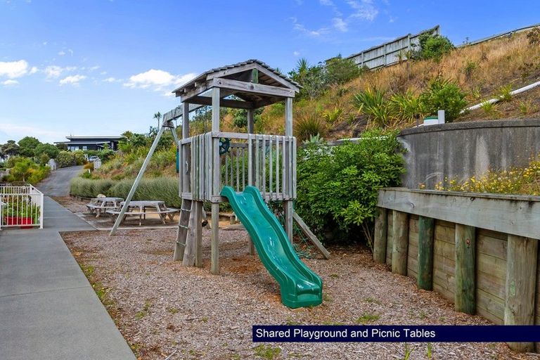 Photo of property in 2/13 Kawau Lane, Mangawhai Heads, Mangawhai, 0505