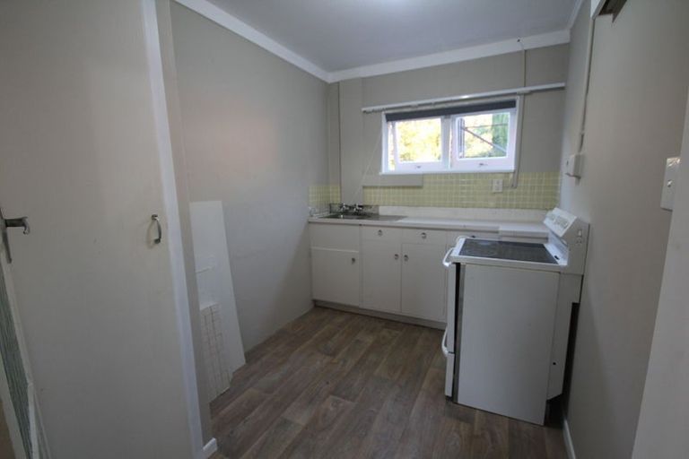 Photo of property in 36 Lupin Road, Otaki, 5512