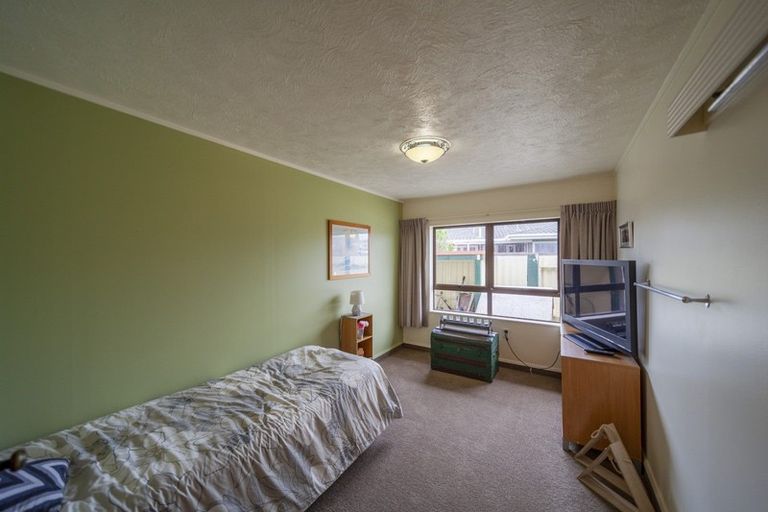 Photo of property in 375 Westminster Avenue, Tamatea, Napier, 4112