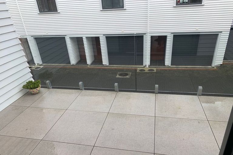 Photo of property in 30/53 Main Highway, Ellerslie, Auckland, 1051