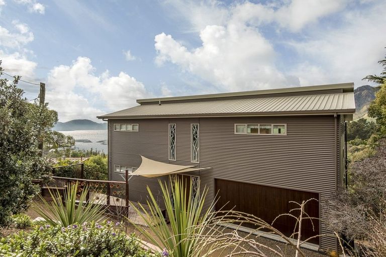 Photo of property in 62 Waipapa Avenue, Diamond Harbour, 8972
