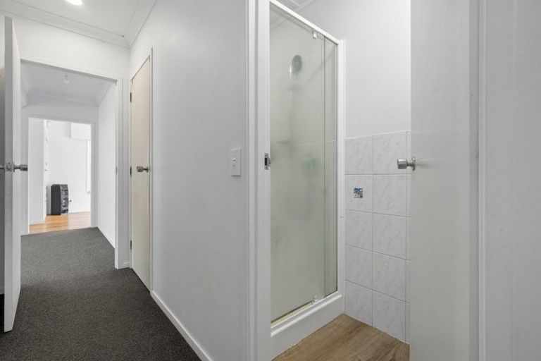 Photo of property in 7a Scott Street, Gate Pa, Tauranga, 3112