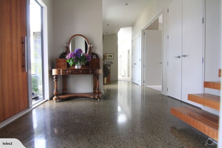 Photo of property in 59 Fergus Road, Loburn, Rangiora, 7472