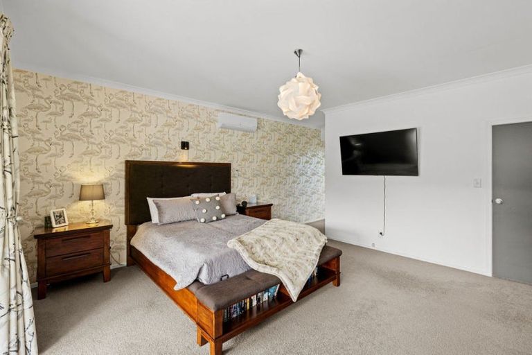 Photo of property in 22 Pickwick Road, Otamatea, Wanganui, 4571