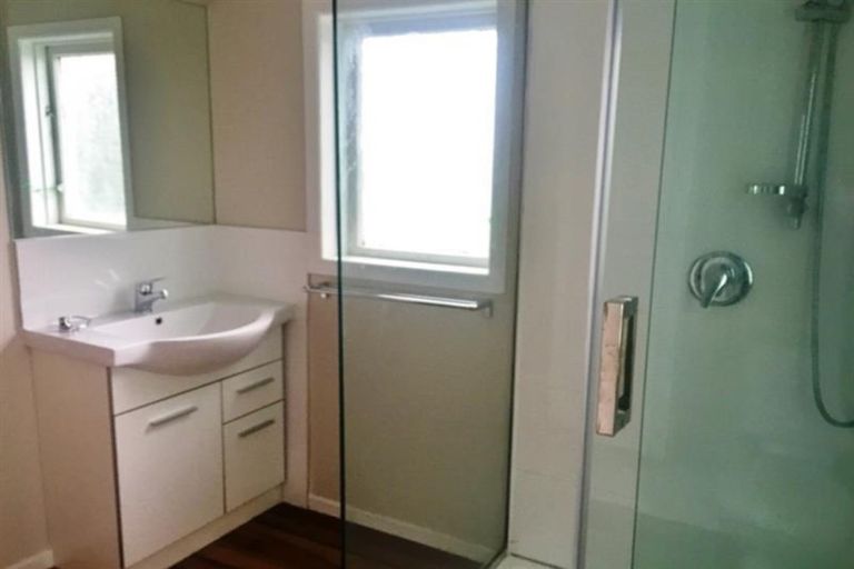 Photo of property in 181 Maraetai Drive, Maraetai, Auckland, 2018