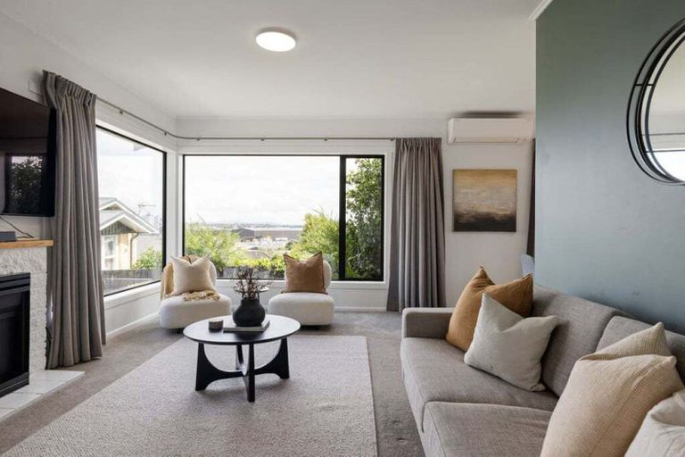 Photo of property in 32 Corrin Street, Melville, Hamilton, 3206