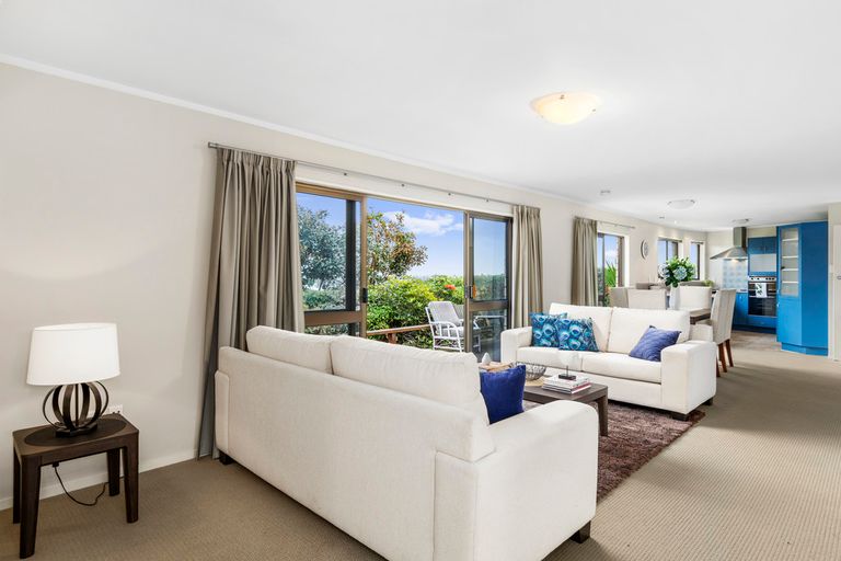 Photo of property in 34 Waikite Road, Welcome Bay, Tauranga, 3112