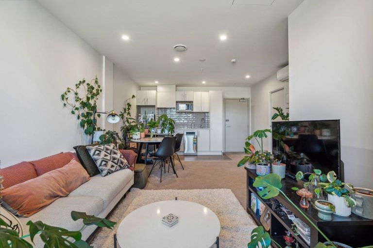 Photo of property in Kawarau Residences, 303/16 Mountain Ash Drive, Frankton, Queenstown, 9300