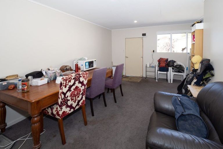 Photo of property in 82 Mcmurdo Street, Tinwald, Ashburton, 7700