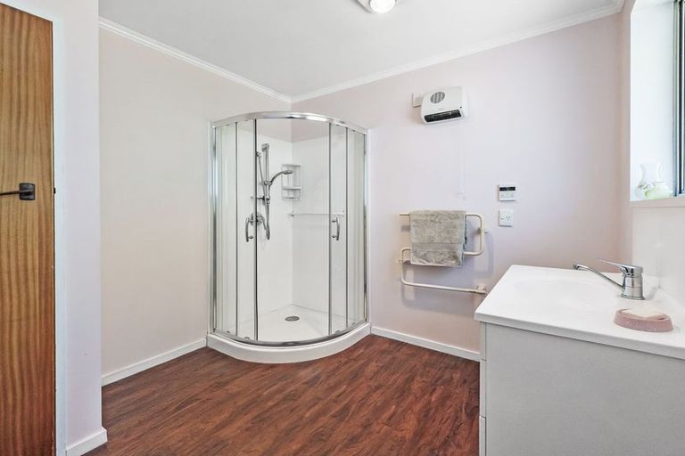 Photo of property in 3/29 Tennyson Street, Sydenham, Christchurch, 8023