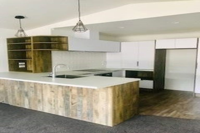 Photo of property in 41d Heathfield Avenue, Puketaha, Hamilton, 3210