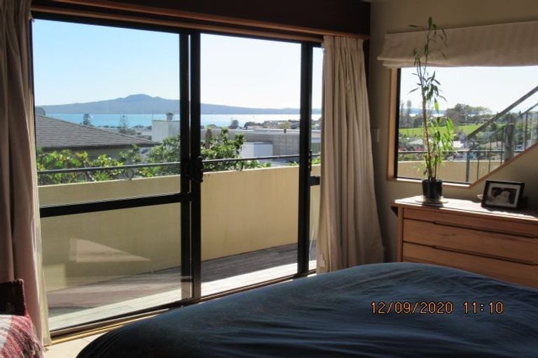 Photo of property in 4 Rukutai Street, Orakei, Auckland, 1071