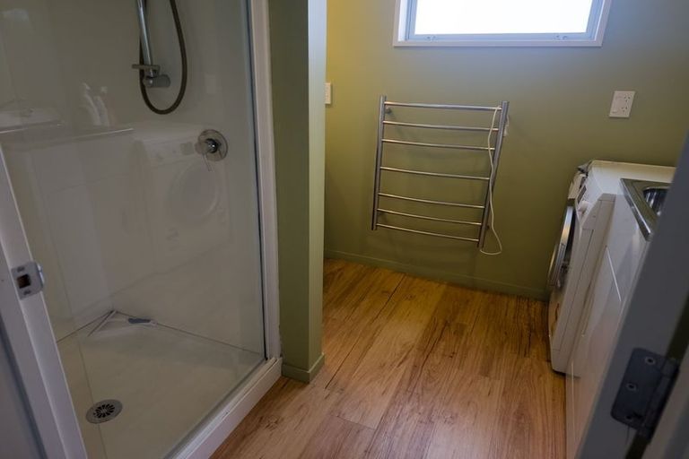 Photo of property in 44 Koe Street, Moana, 7872