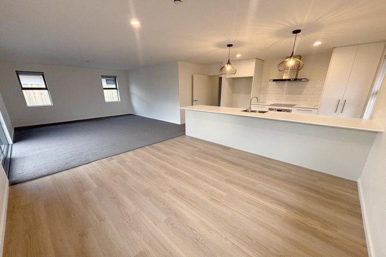 Photo of property in 1527 Springs Road, Lincoln, 7674