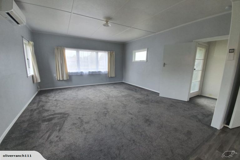 Photo of property in 126 Arapuni Street, Putaruru, 3411