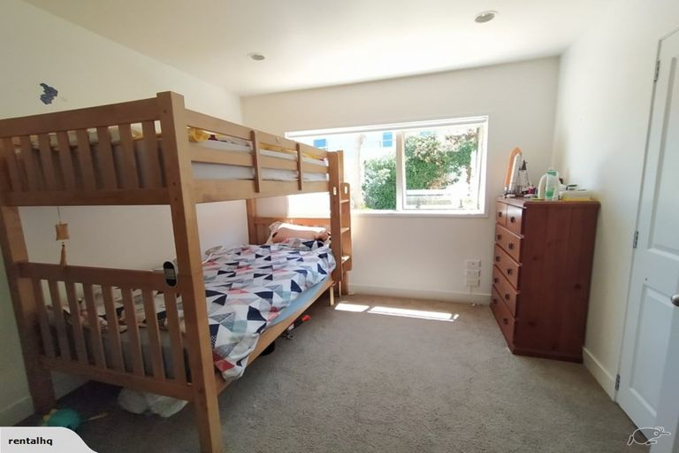 Photo of property in 2/89 Monarch Avenue, Hillcrest, Auckland, 0627