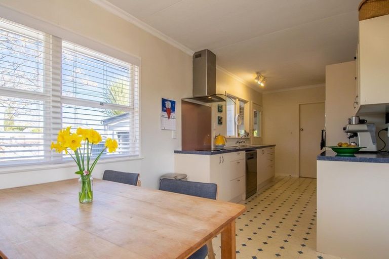 Photo of property in 3 Lodder Lane, Riwaka, Motueka, 7198